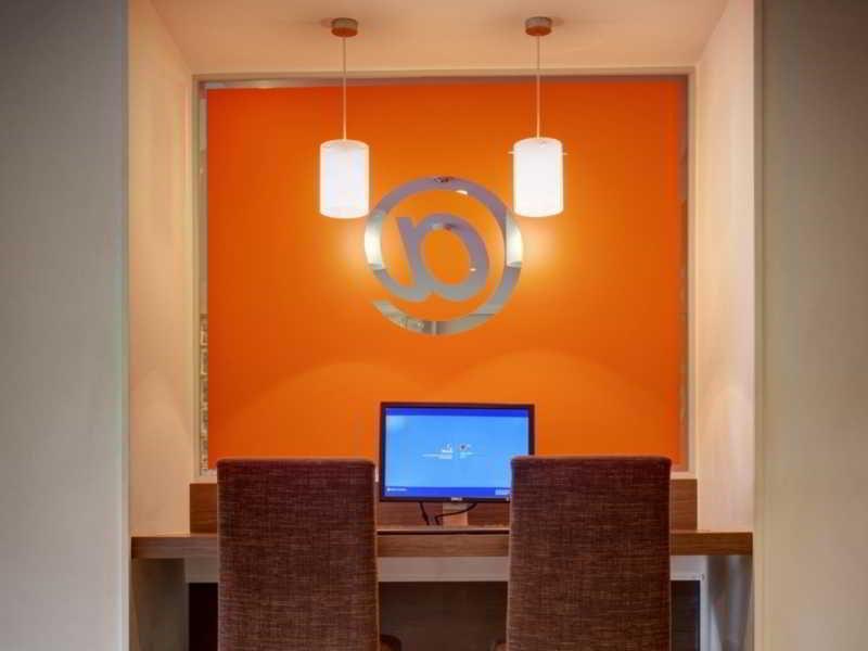 Hotel Beau Site Брюссель Экстерьер фото
